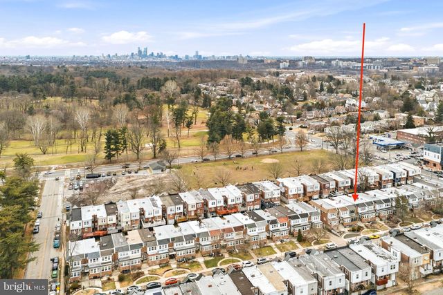 629 JAMESTOWN ST, Philadelphia, PA 19128