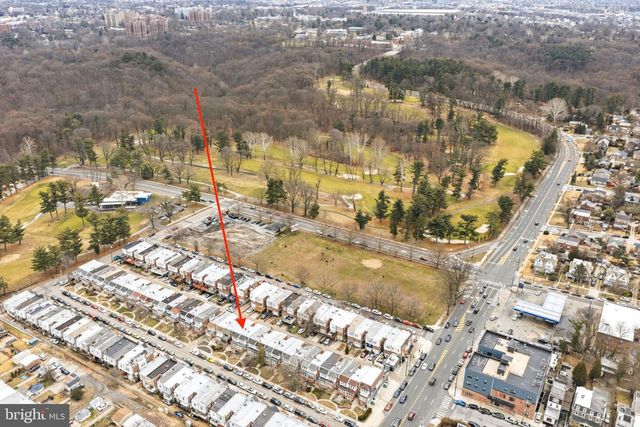 629 JAMESTOWN ST, Philadelphia, PA 19128