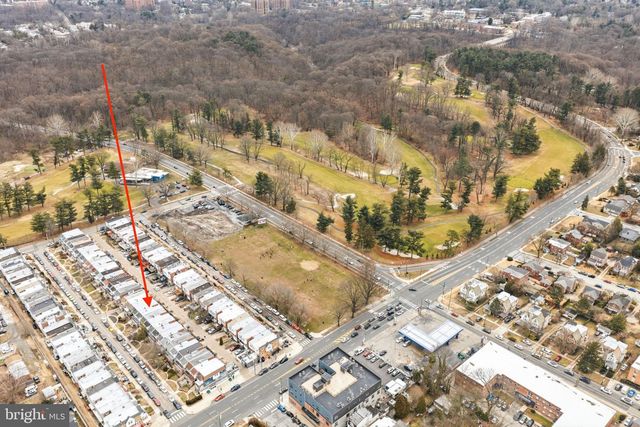 629 JAMESTOWN ST, Philadelphia, PA 19128