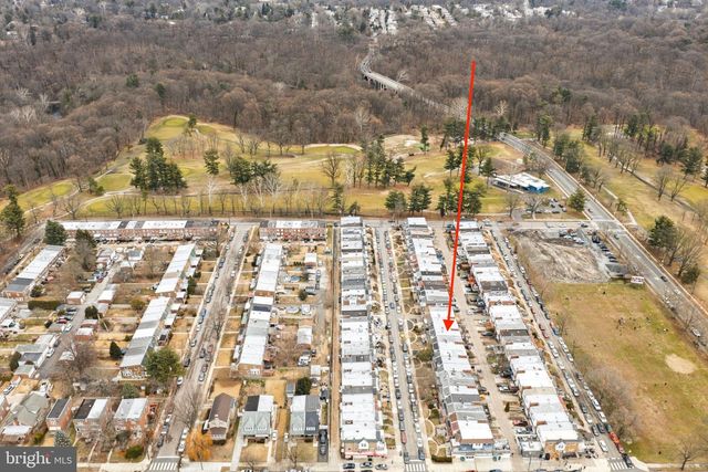 629 JAMESTOWN ST, Philadelphia, PA 19128