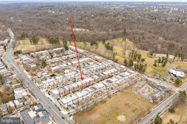 629 JAMESTOWN ST, Philadelphia, PA 19128