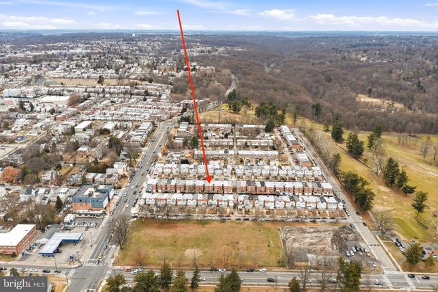 629 JAMESTOWN ST, Philadelphia, PA 19128