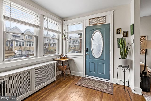 629 JAMESTOWN ST, Philadelphia, PA 19128