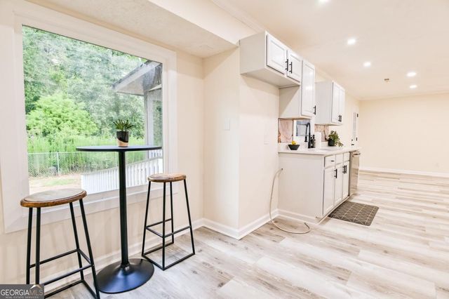 38 Red Oak Drive, Newnan, GA 30263