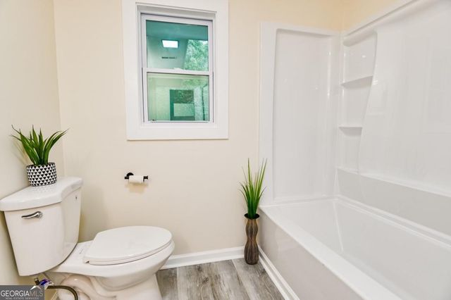 38 Red Oak Drive, Newnan, GA 30263