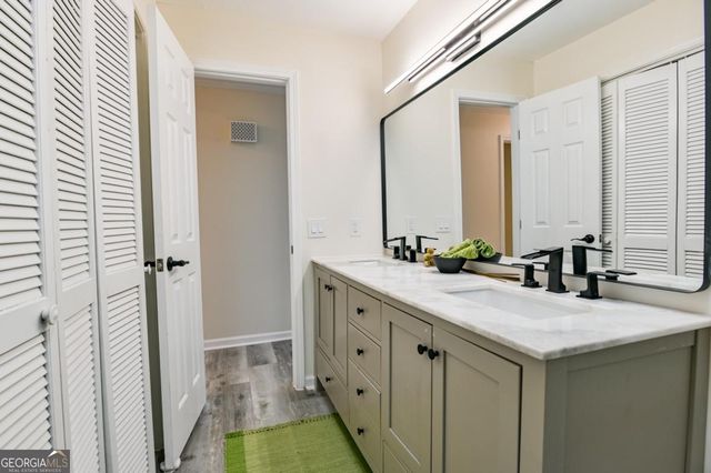 38 Red Oak Drive, Newnan, GA 30263