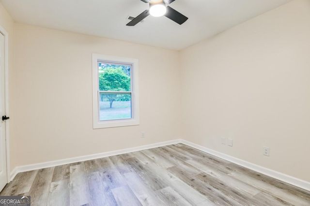 38 Red Oak Drive, Newnan, GA 30263