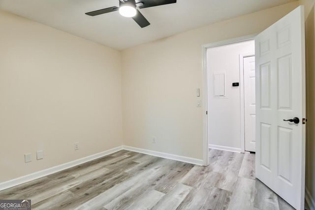 38 Red Oak Drive, Newnan, GA 30263