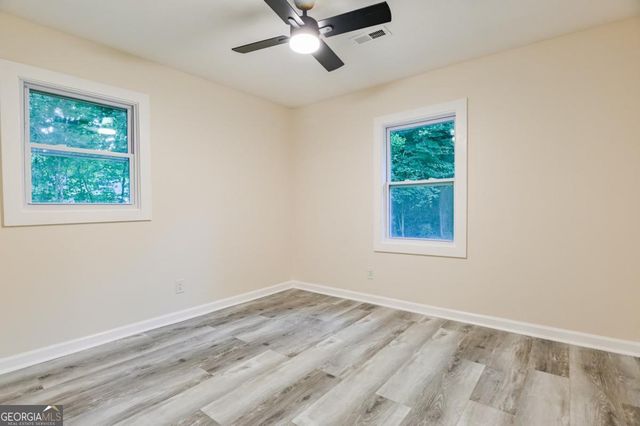 38 Red Oak Drive, Newnan, GA 30263