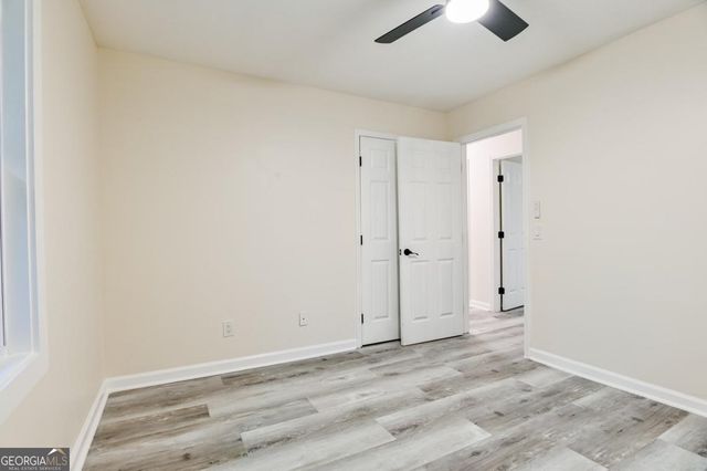 38 Red Oak Drive, Newnan, GA 30263