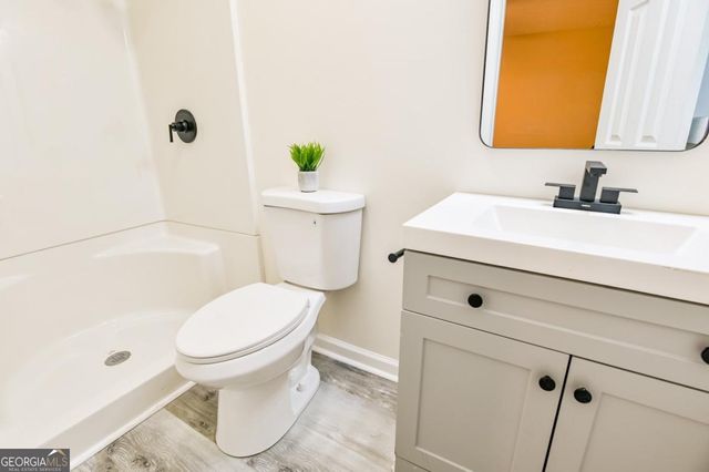 38 Red Oak Drive, Newnan, GA 30263