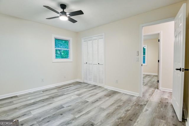 38 Red Oak Drive, Newnan, GA 30263