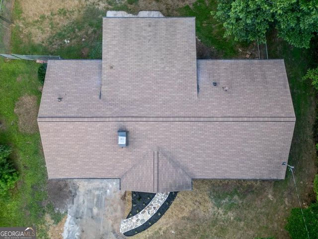 38 Red Oak Drive, Newnan, GA 30263