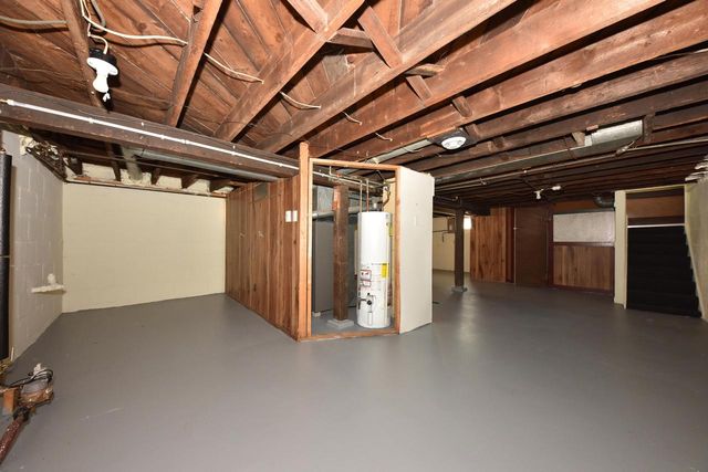 3008 S Clement AVENUE, Milwaukee, WI 53207