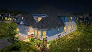 33 Samuel Drive, Barnegat, NJ 08005