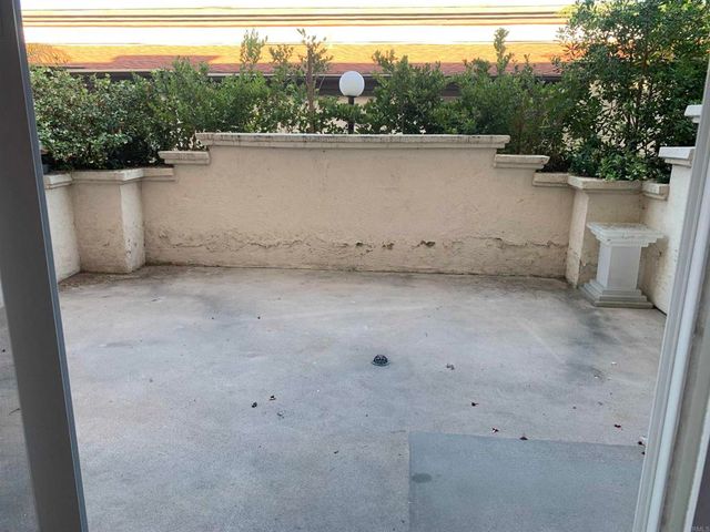 3790 Florida St C120, San Diego, CA 92104
