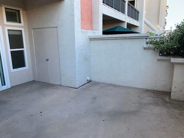 3790 Florida St C120, San Diego, CA 92104