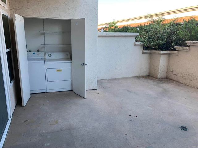 3790 Florida St C120, San Diego, CA 92104