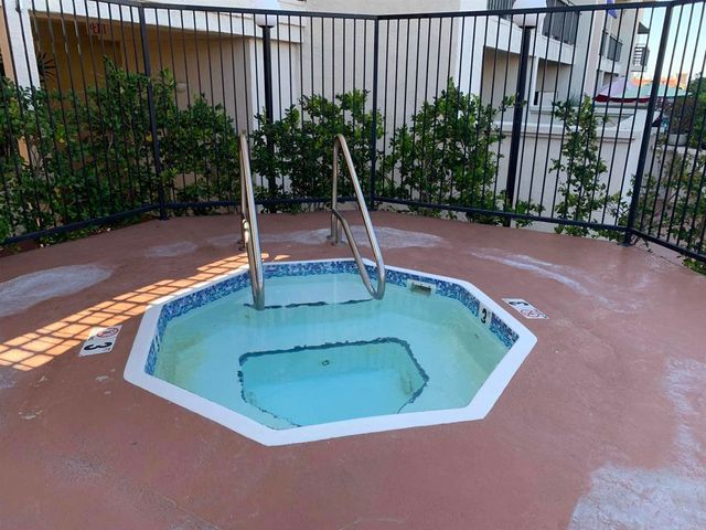 3790 Florida St C120, San Diego, CA 92104