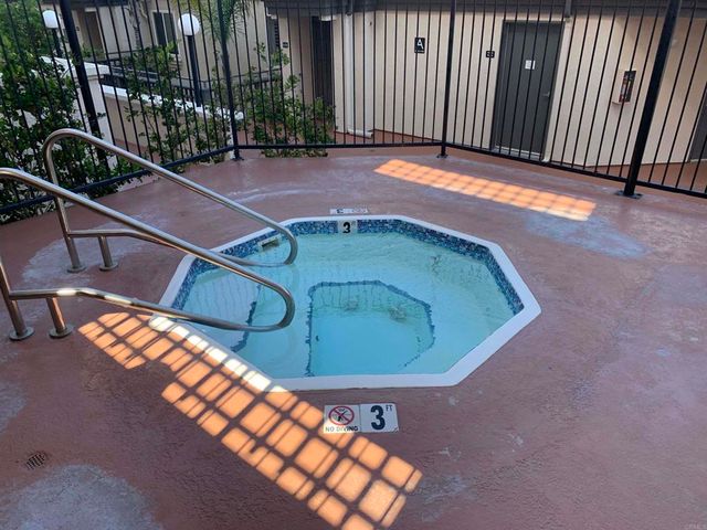 3790 Florida St C120, San Diego, CA 92104