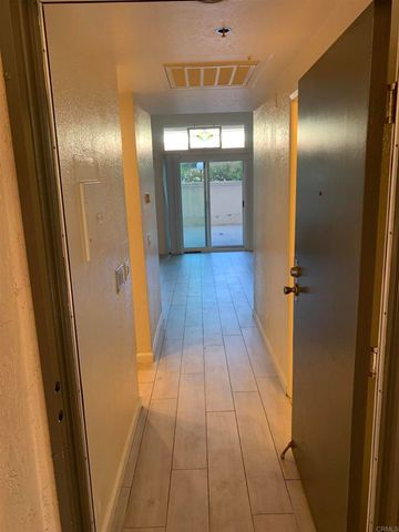 3790 Florida St C120, San Diego, CA 92104