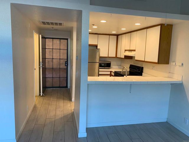 3790 Florida St C120, San Diego, CA 92104