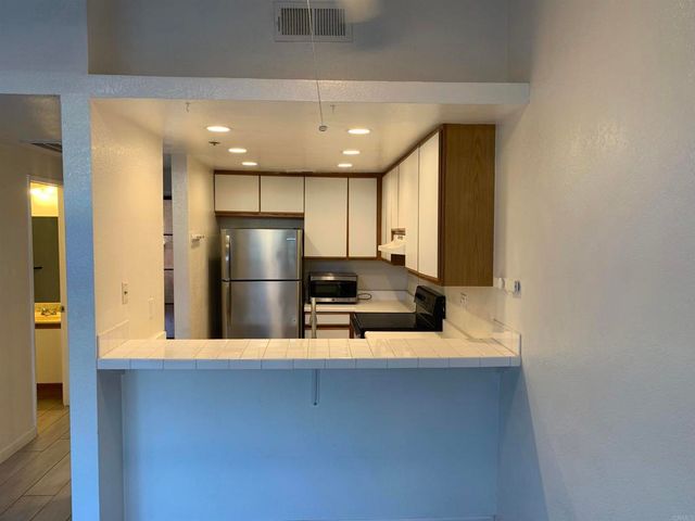 3790 Florida St C120, San Diego, CA 92104