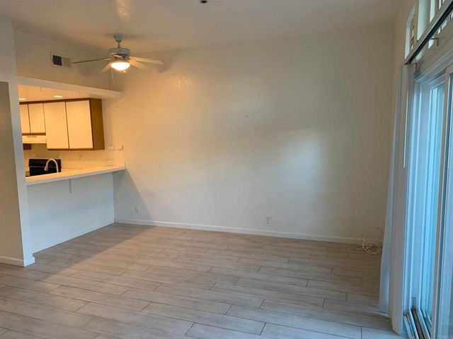 3790 Florida St C120, San Diego, CA 92104