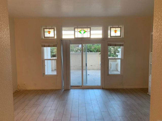 3790 Florida St C120, San Diego, CA 92104