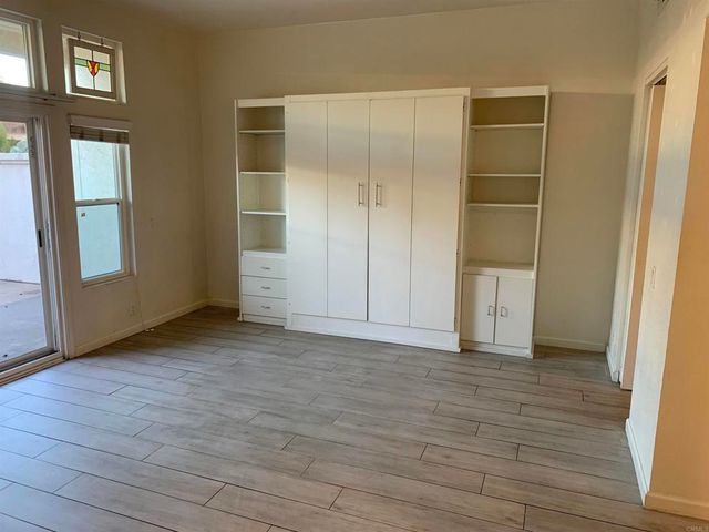 3790 Florida St C120, San Diego, CA 92104