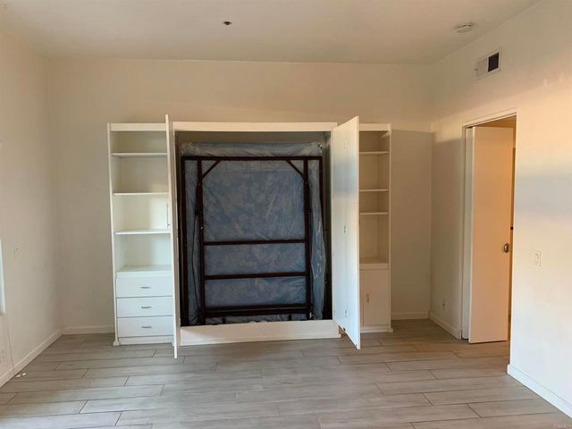 3790 Florida St C120, San Diego, CA 92104
