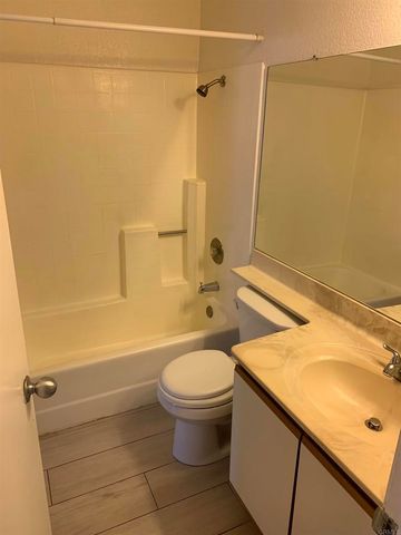 3790 Florida St C120, San Diego, CA 92104