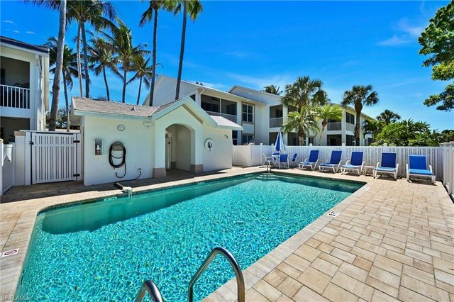 14971 Rivers Edge CT # 201, Fort Myers, FL 33908