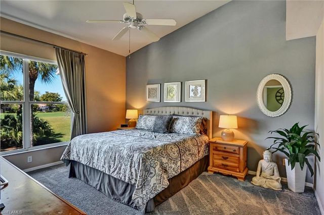 14971 Rivers Edge CT # 201, Fort Myers, FL 33908