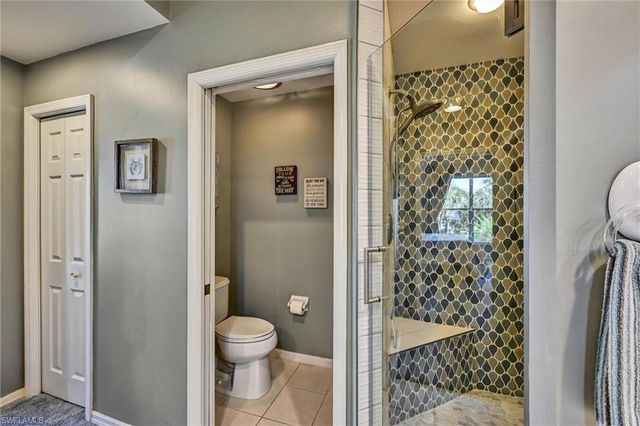 14971 Rivers Edge CT # 201, Fort Myers, FL 33908