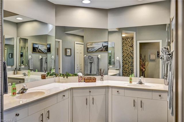 14971 Rivers Edge CT # 201, Fort Myers, FL 33908