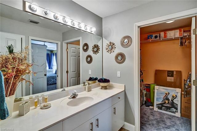 14971 Rivers Edge CT # 201, Fort Myers, FL 33908