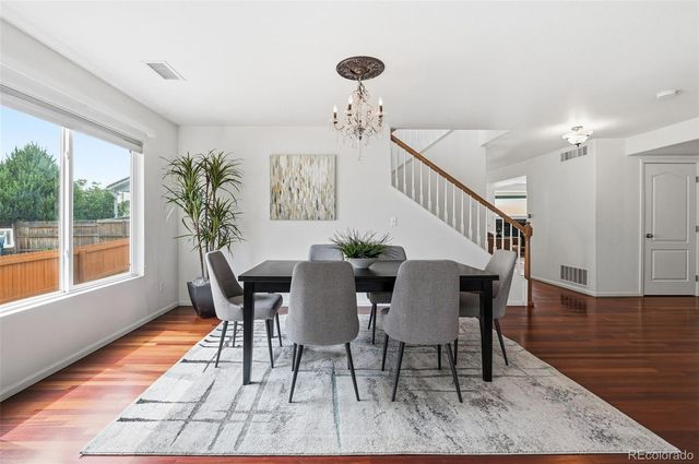15642 E 98th Place, Commerce City, CO 80022