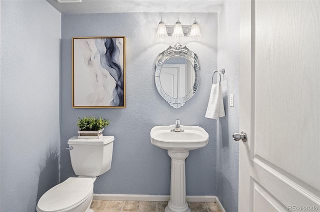 15642 E 98th Place, Commerce City, CO 80022
