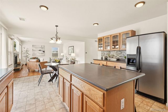 15642 E 98th Place, Commerce City, CO 80022