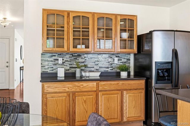 15642 E 98th Place, Commerce City, CO 80022