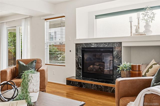 15642 E 98th Place, Commerce City, CO 80022