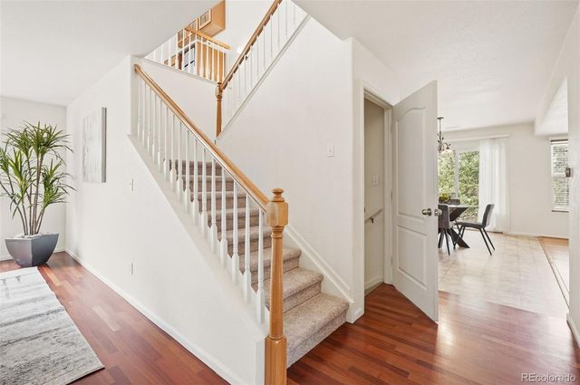 15642 E 98th Place, Commerce City, CO 80022