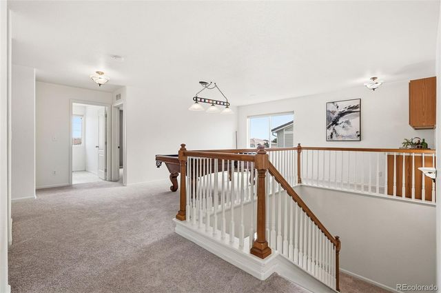 15642 E 98th Place, Commerce City, CO 80022