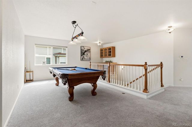 15642 E 98th Place, Commerce City, CO 80022