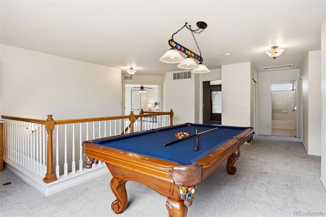 15642 E 98th Place, Commerce City, CO 80022
