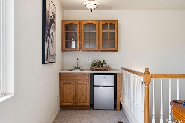 15642 E 98th Place, Commerce City, CO 80022