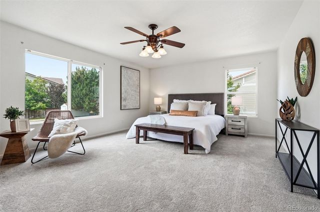 15642 E 98th Place, Commerce City, CO 80022