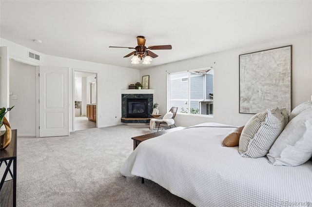 15642 E 98th Place, Commerce City, CO 80022