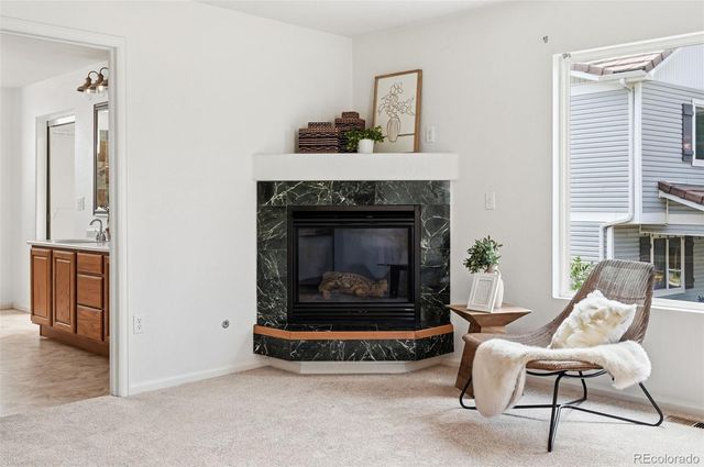 15642 E 98th Place, Commerce City, CO 80022